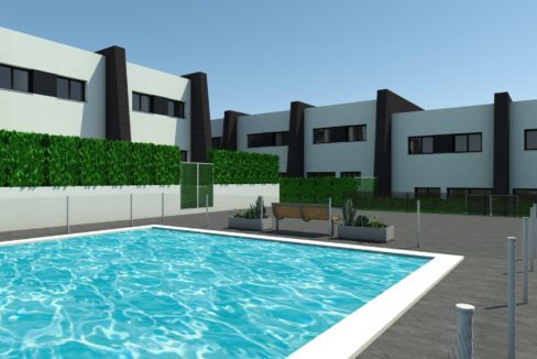 Ecoveral-III-Exterior-18-488x326
