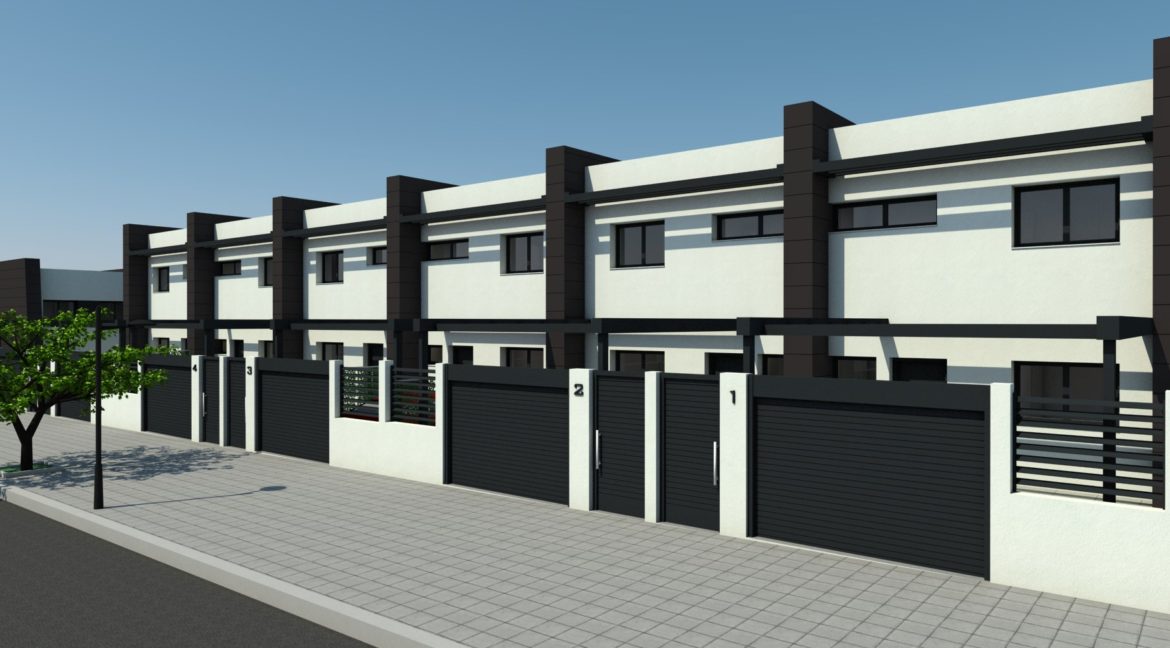 Exterior-01-1170x648