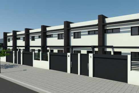 Exterior-01-488x326