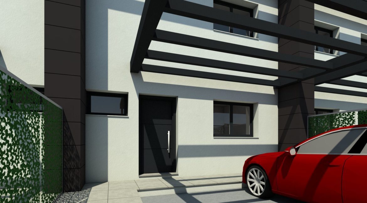 Exterior-02-1170x648