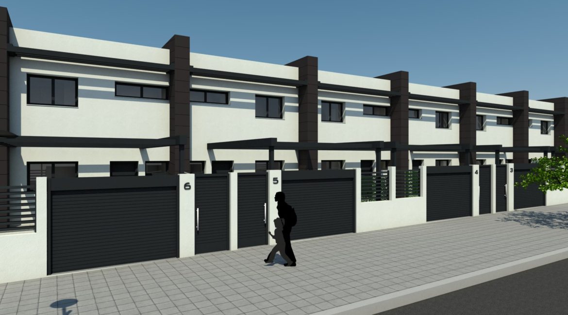 Exterior-03-1170x648