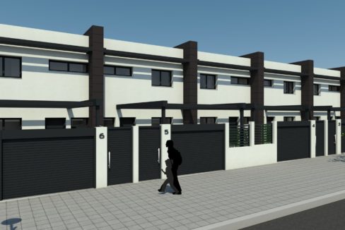 Exterior-03-488x326