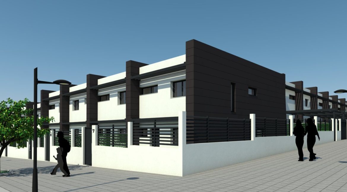 Exterior-04-1170x648