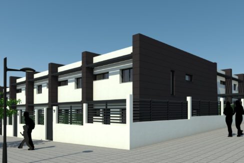 Exterior-04-488x326