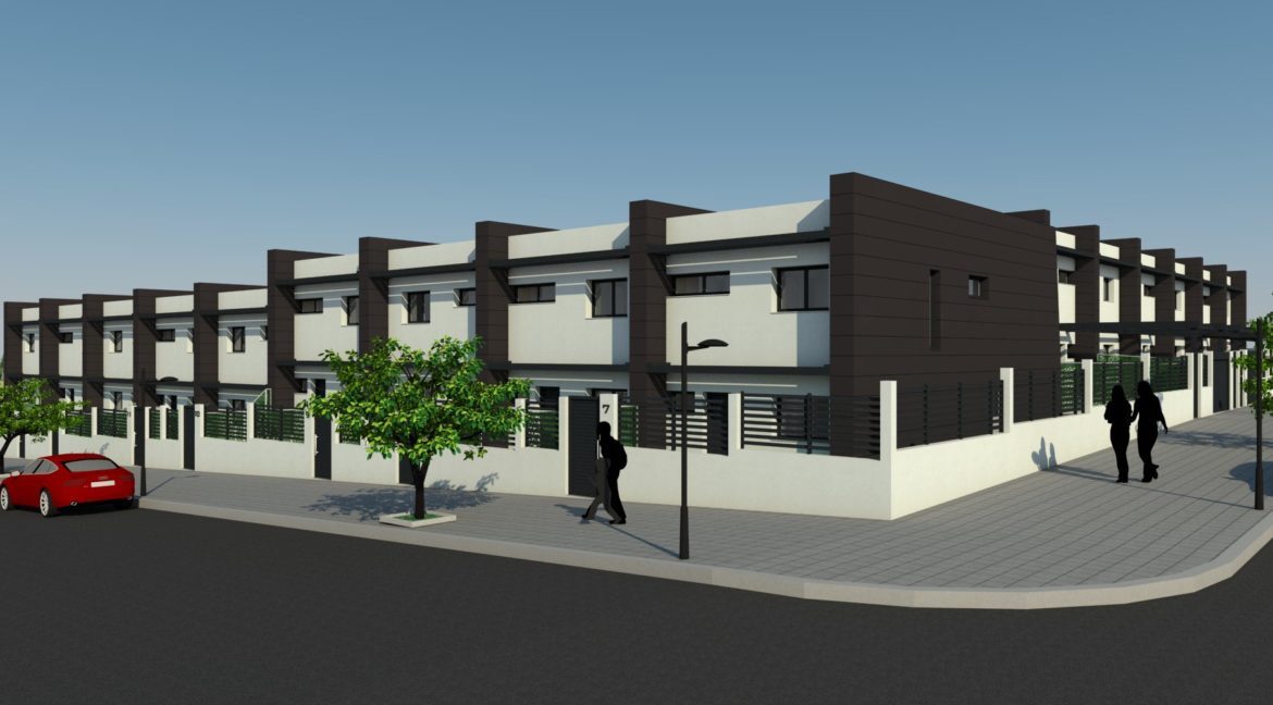 Exterior-05_Portada-1170x648