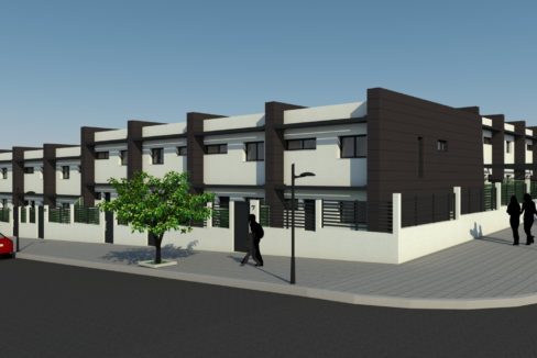 Exterior-05_Portada-488x326