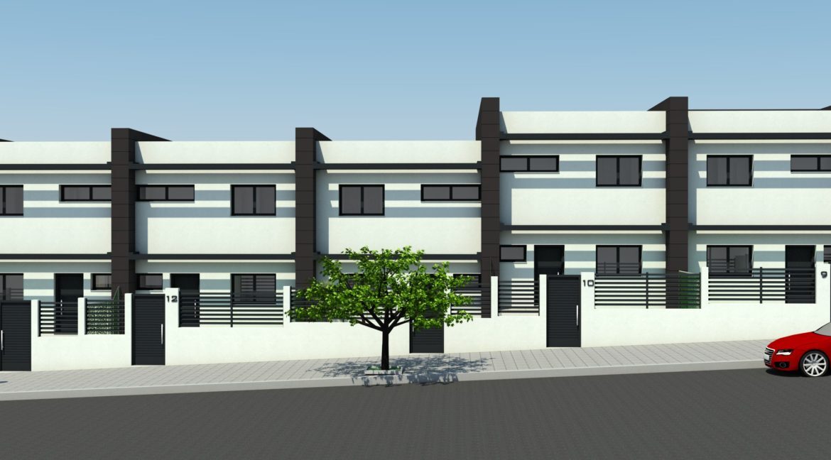 Exterior-06-1170x648