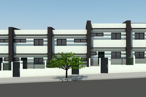 Exterior-06-488x326