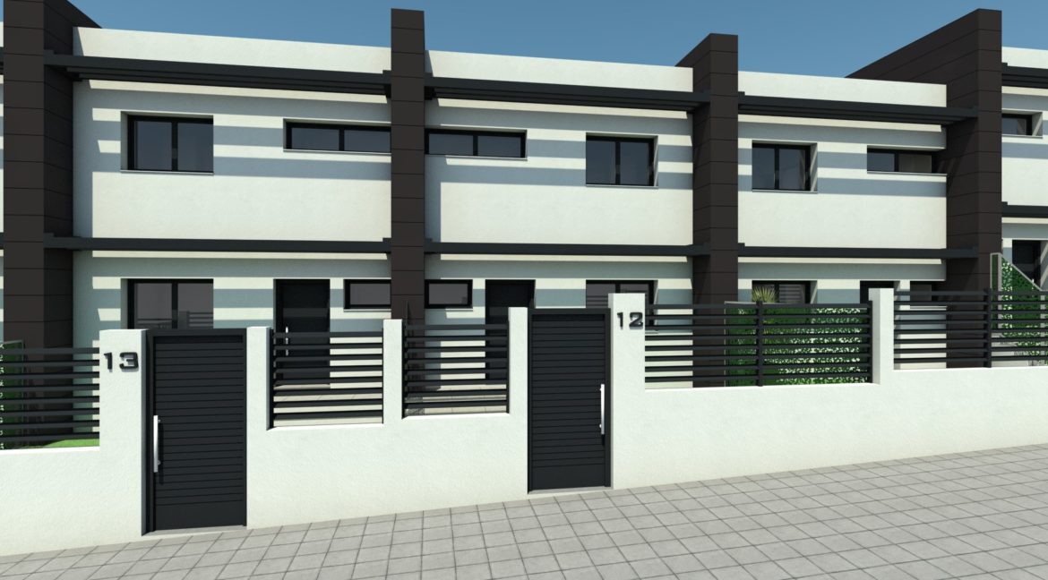 Exterior-07-1170x648
