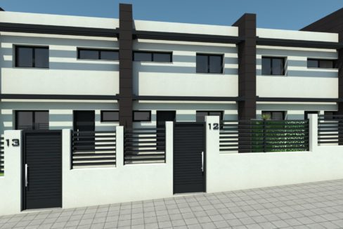 Exterior-07-488x326