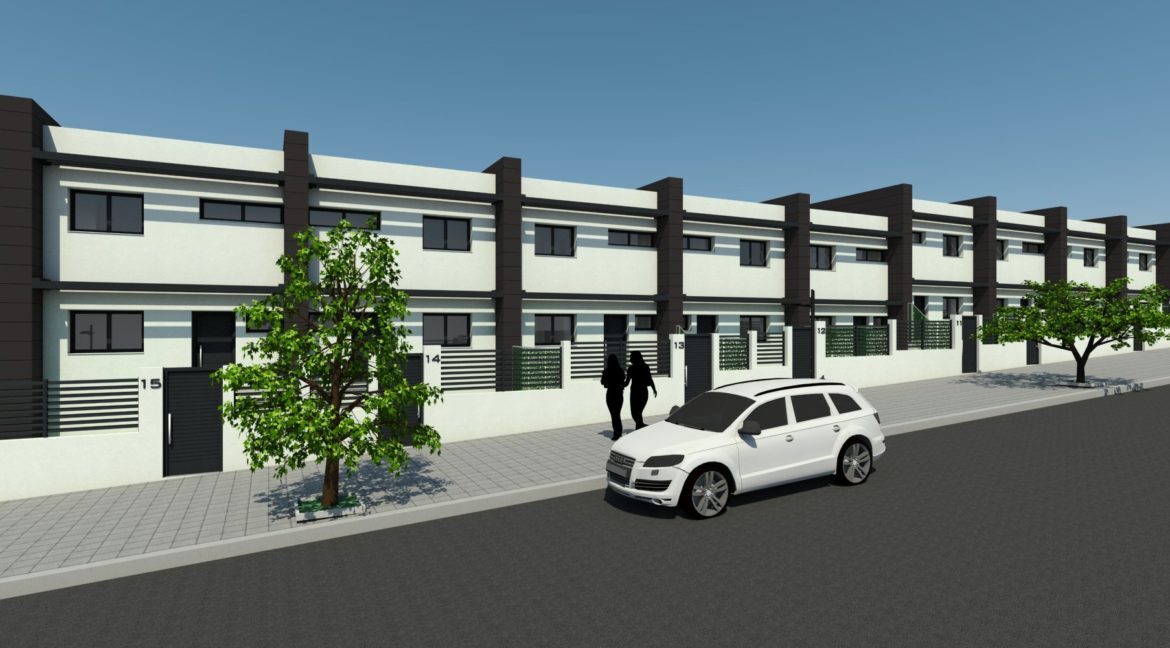 Exterior-10-1170x648