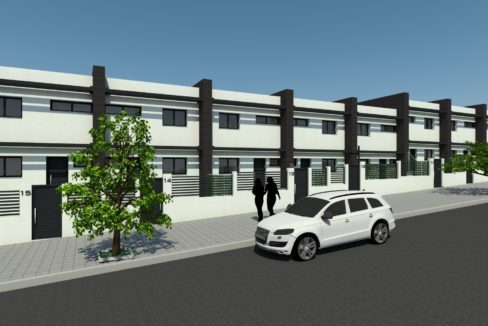 Exterior-10-488x326
