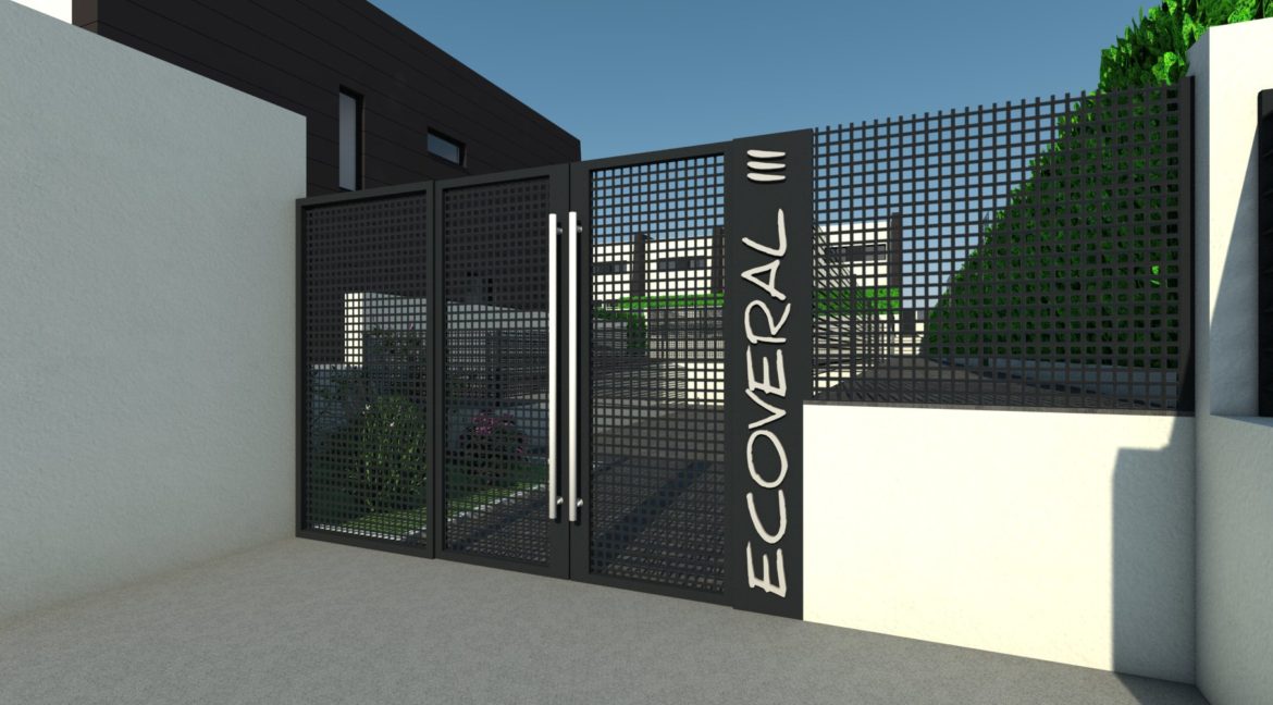 Exterior-13-1170x648