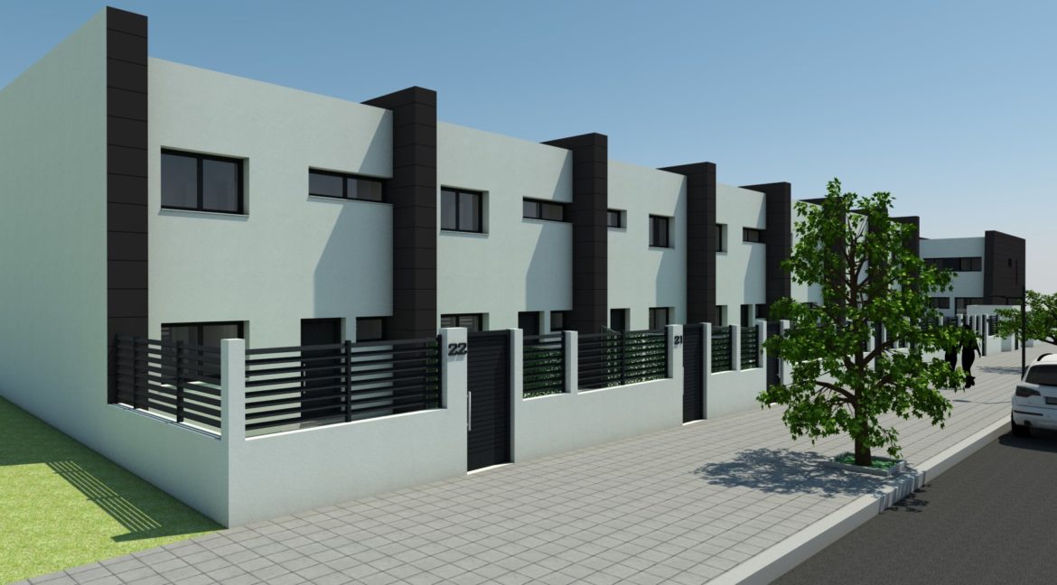 Exterior-15-1170x648