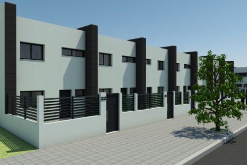 Exterior-15-488x326