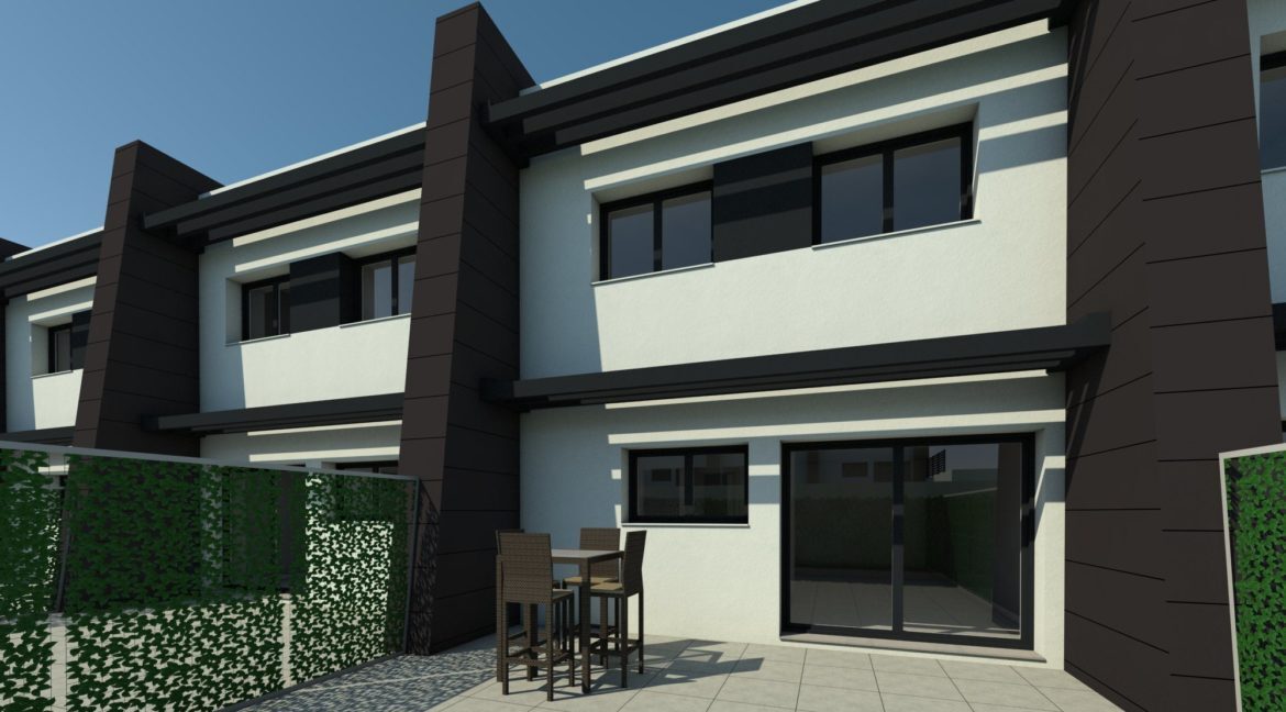 Exterior-16-1170x648