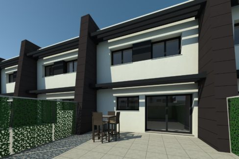 Exterior-16-488x326