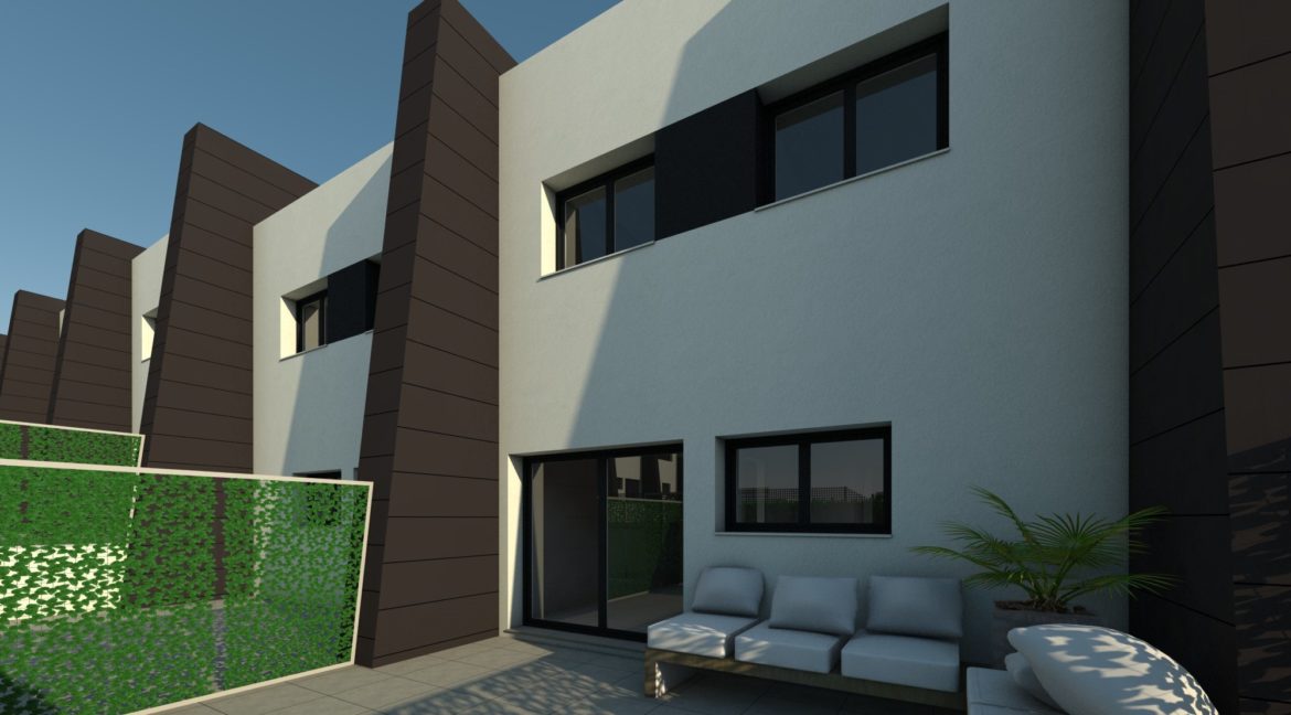 Exterior-17-1170x648