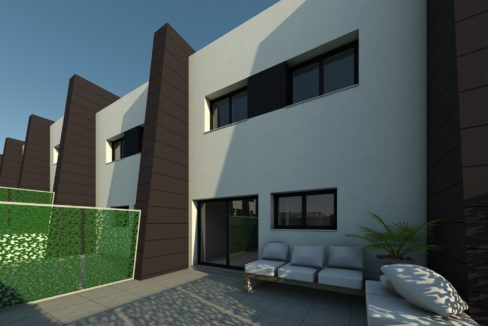 Exterior-17-488x326