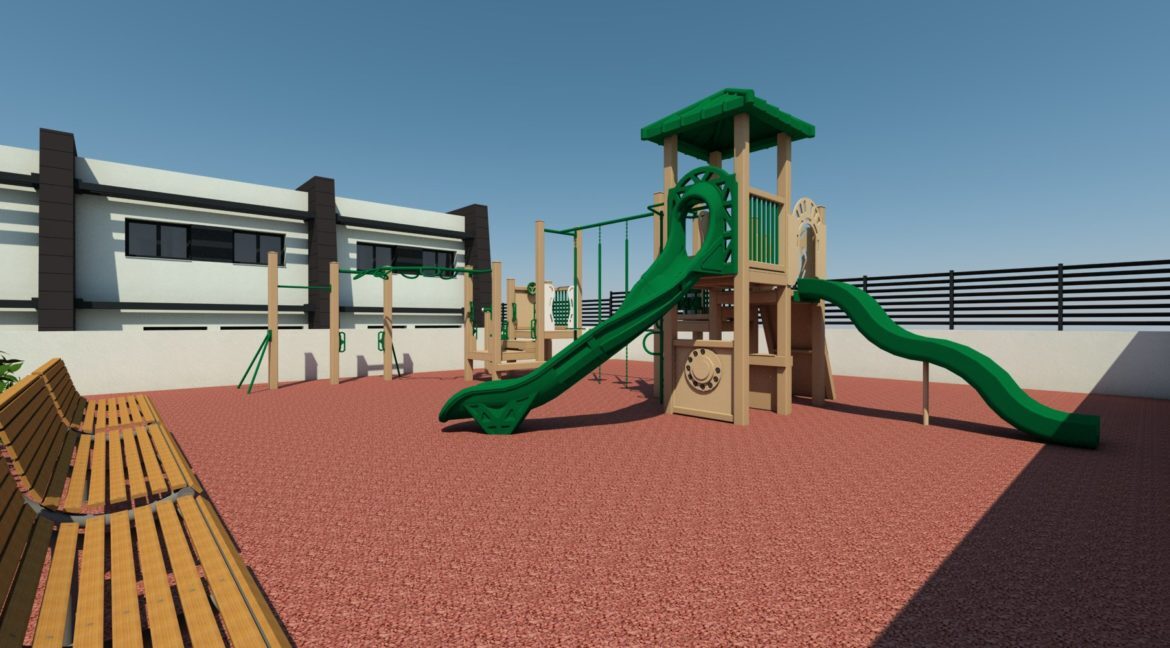 Exterior-22-1170x648