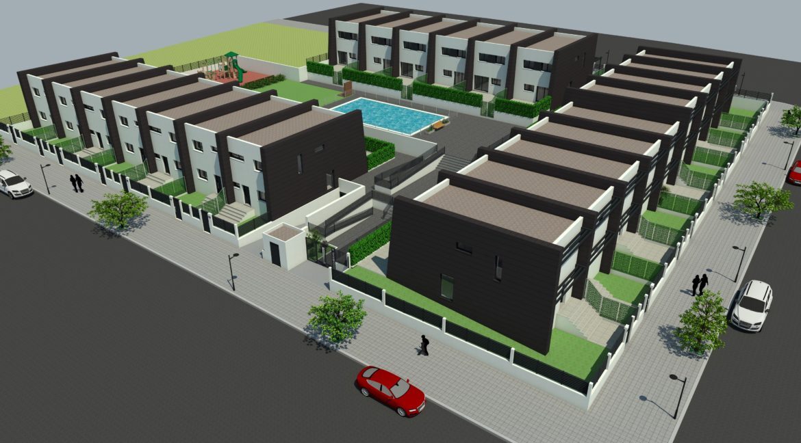 Exterior-25-1170x648