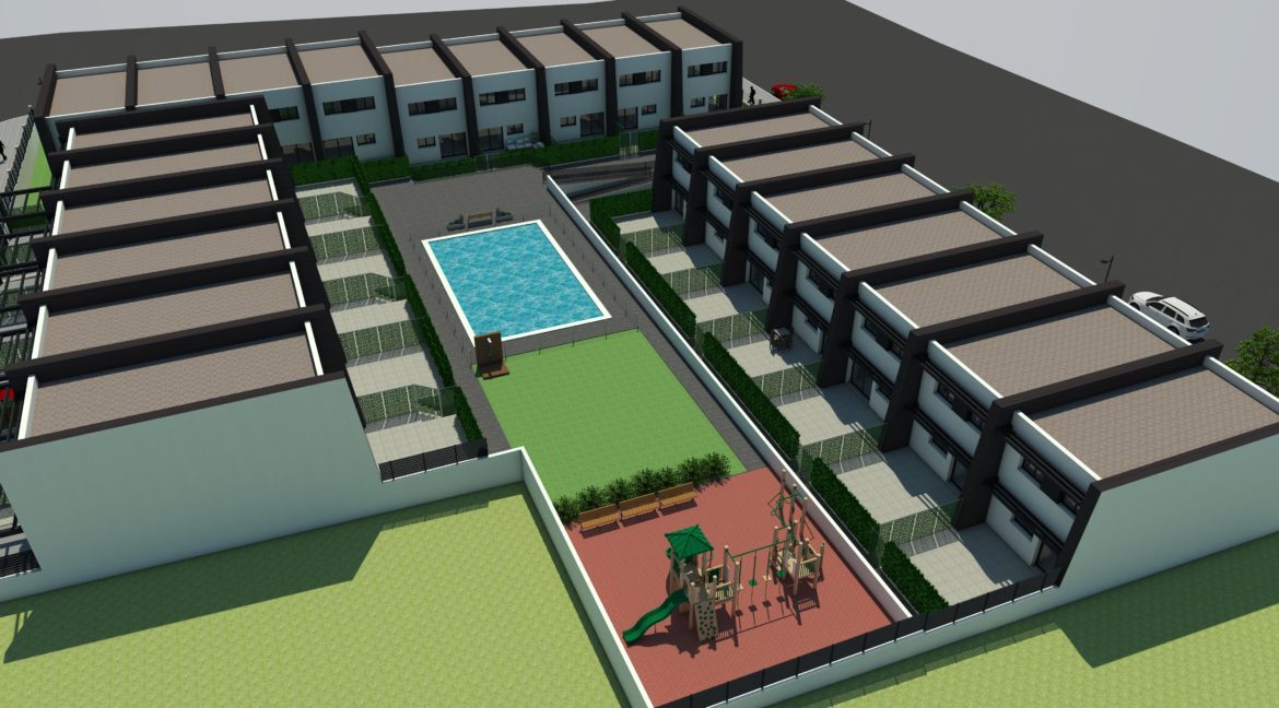 Exterior-27-1170x648