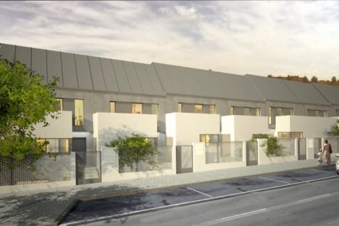 FUENTE-DE-LA-VILLA-02-488x326