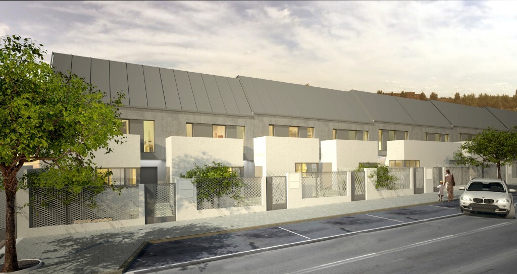 FUENTE-DE-LA-VILLA-02