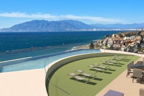 IMG-20231212-WA0000-488x326