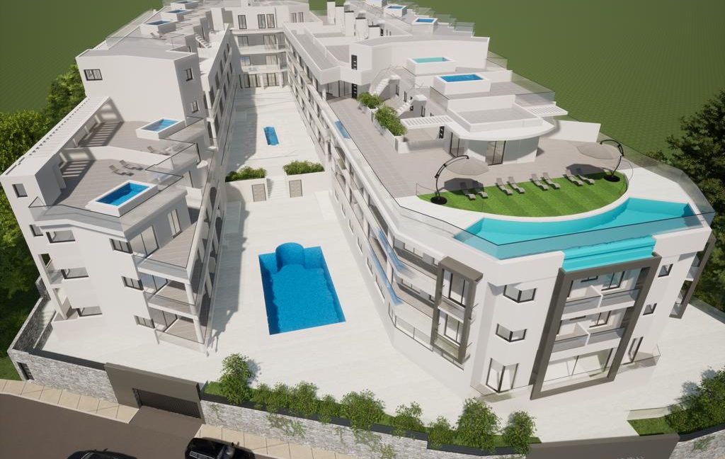 IMG-20231212-WA0001-1024x648