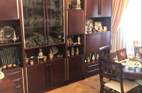 IMG_8249-retocada-492x324