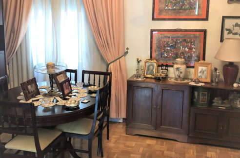 IMG_8250-retocada-492x324