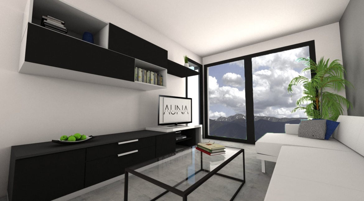 Info-Salon-1-ok-montaña-1170x648