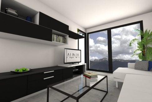 Info-Salon-1-ok-montaña-488x326