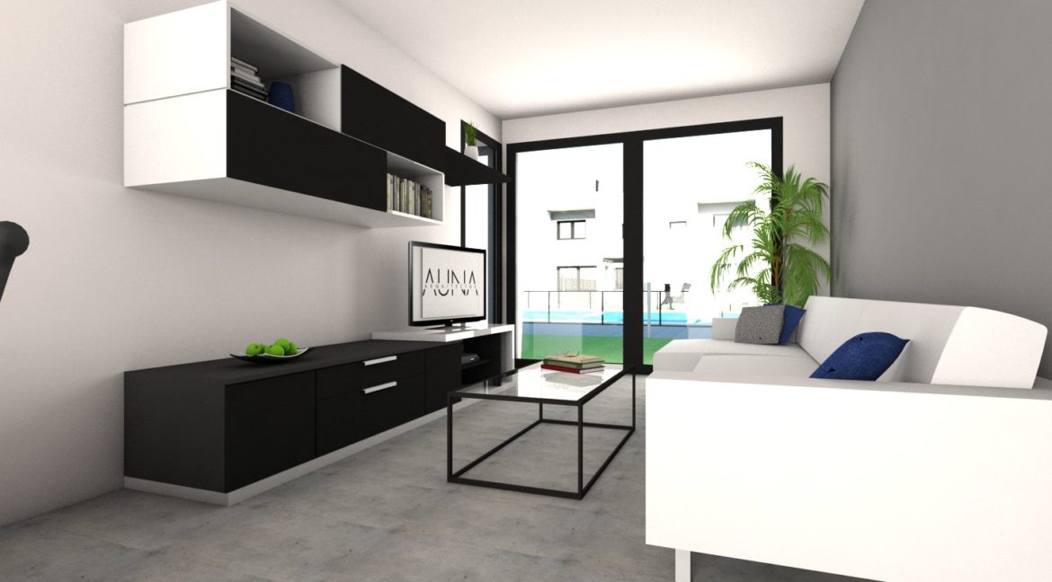 Info-Salon-2-ok-1170x648