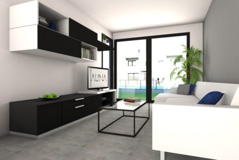 Info-Salon-2-ok-488x326