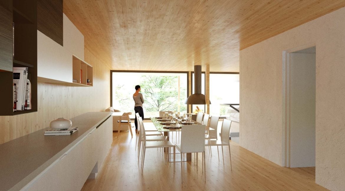 Info_Interior-1170x648