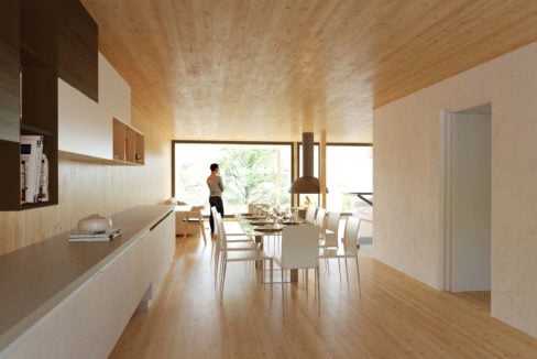 Info_Interior-488x326