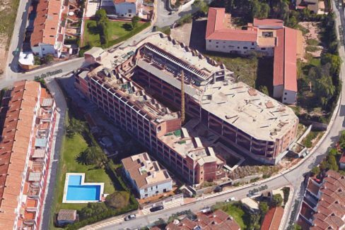 Infografias-e-imagenes-3D-del-edificio_Pagina_10-488x326