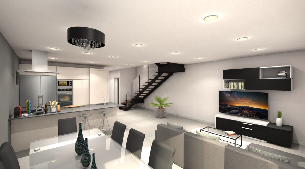 Interior-01_Salon-Coc-1-1170x648