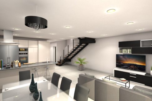 Interior-01_Salon-Coc-1-488x326