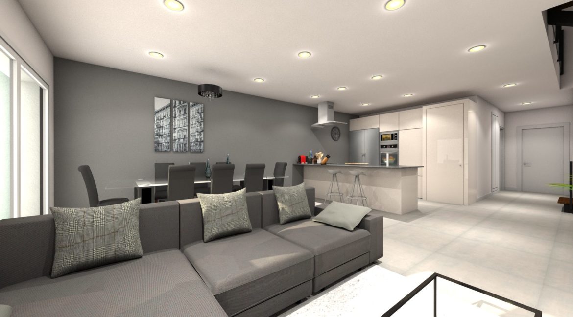 Interior-02_Salon-Coc-2-1170x648