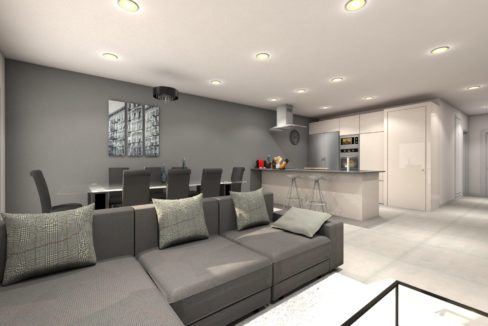 Interior-02_Salon-Coc-2-488x326