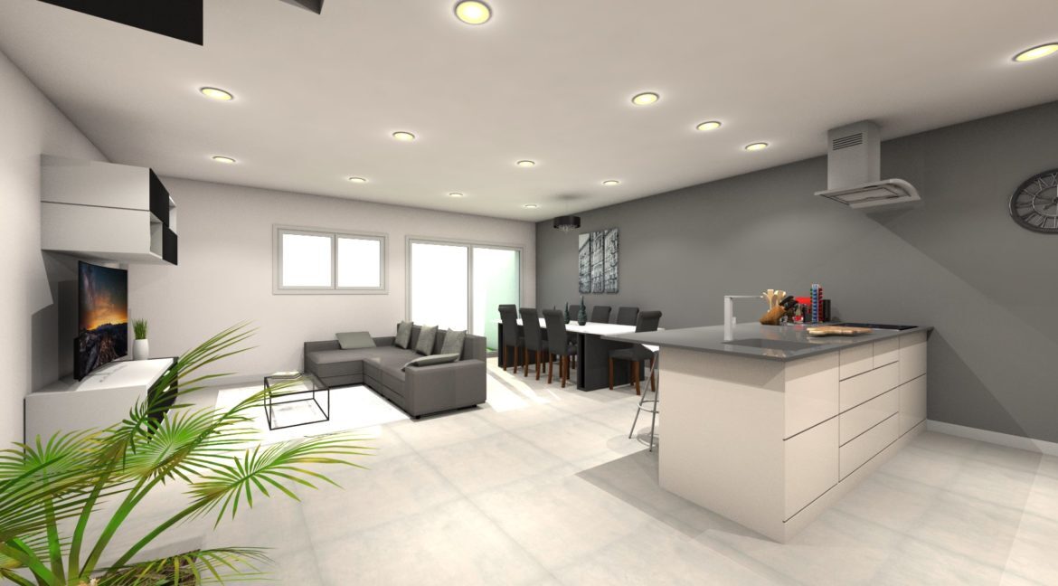 Interior-03_Salon-Coc-3-1170x648