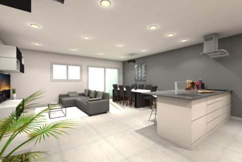 Interior-03_Salon-Coc-3-488x326
