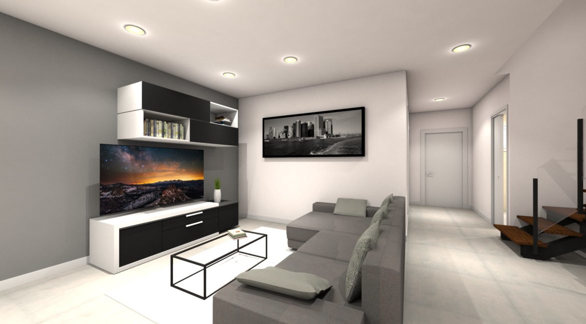 Interior-05_Salon-2-1170x648