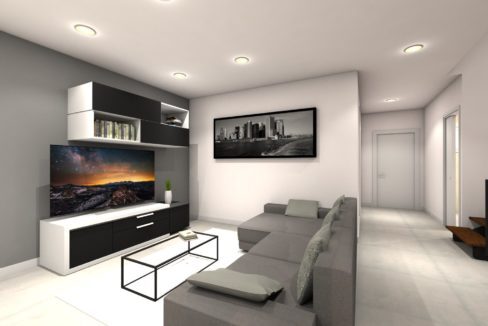 Interior-05_Salon-2-488x326