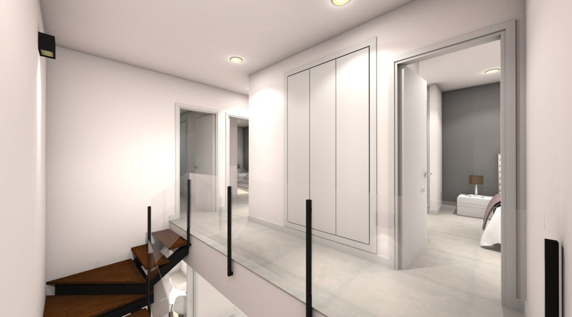 Interior-07_Pasillo-1170x648