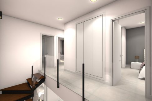 Interior-07_Pasillo-488x326