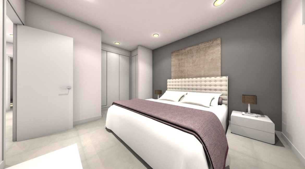 Interior-09_Dorm-Ppal-1170x648